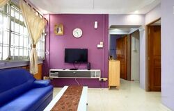 Blk 668D Jurong West Street 64 (Jurong West), HDB 4 Rooms #446586871